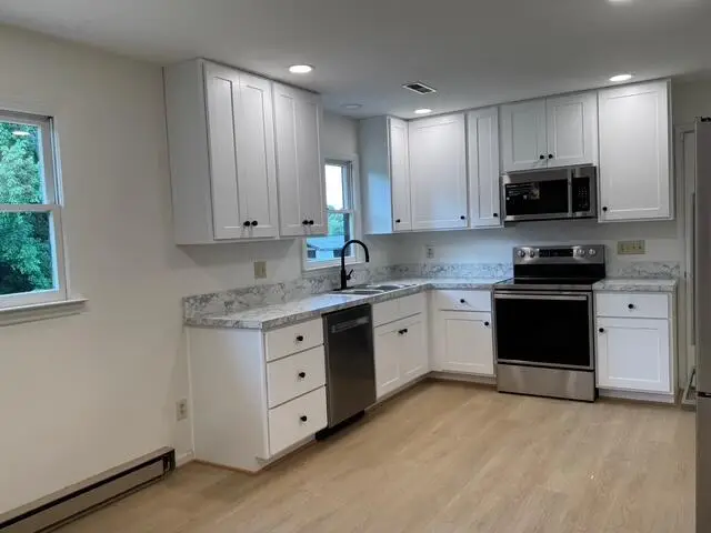 200 Southside Dr, Rocky Mount, VA 24151 - #2