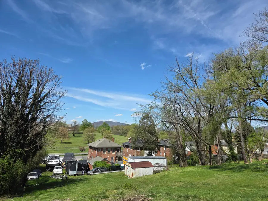 0 Fallon Ave Se, Roanoke, VA 24013 - #2
