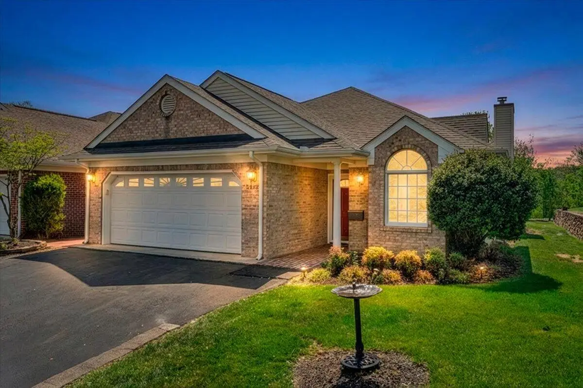 4822 Cave Spring Ln, Roanoke, VA 24018 - #1