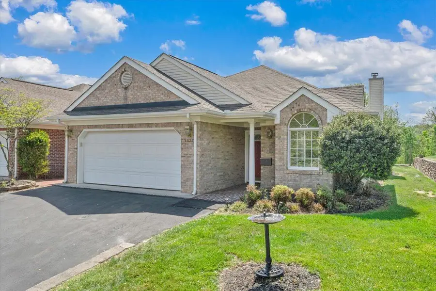 4822 Cave Spring Ln, Roanoke, VA 24018 - #2