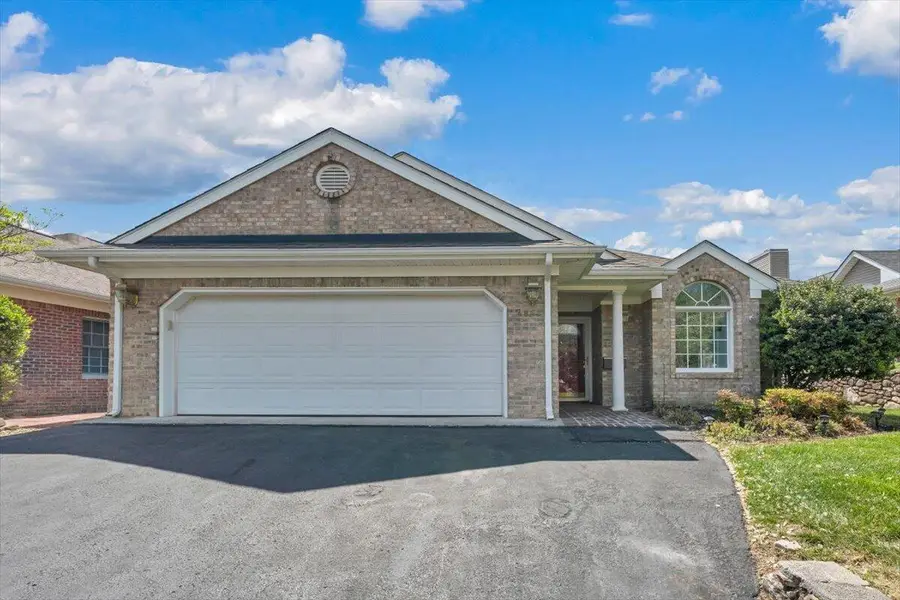 4822 Cave Spring Ln, Roanoke, VA 24018 - #3