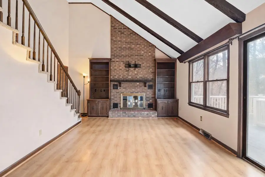 716 Prospect Hill Dr, Martinsville, VA 24112 - #3