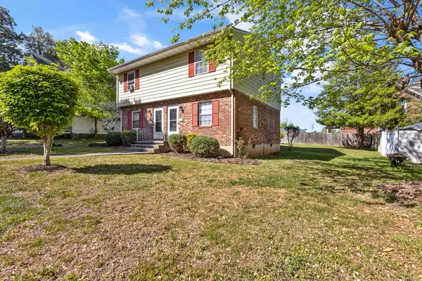 1905 Oxford Ave Sw, Roanoke, VA 24015