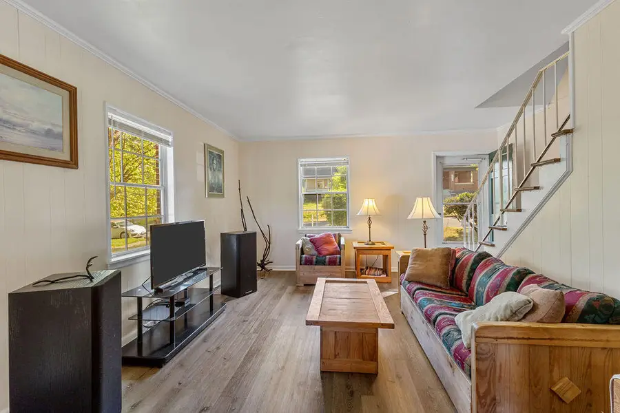 1905 Oxford Ave Sw, Roanoke, VA 24015 - #2