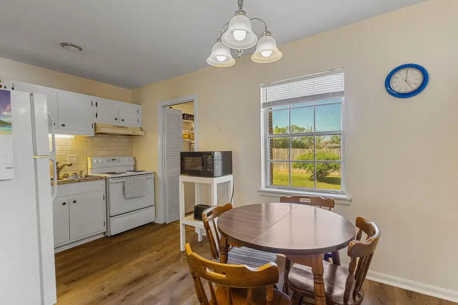 1905 Oxford Ave Sw, Roanoke, VA 24015 - #3