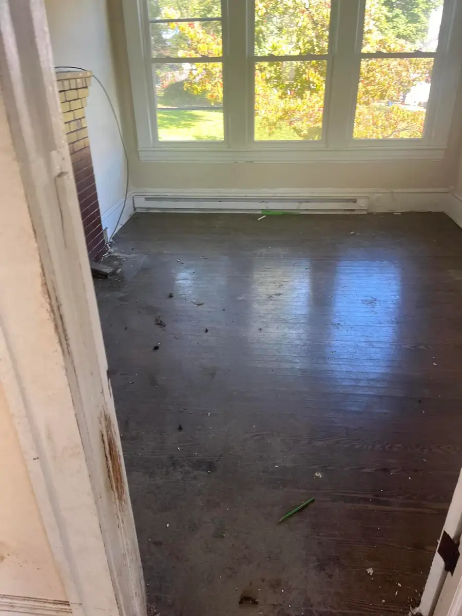 652 Montrose Ave Se, Roanoke, VA 24013 - #2