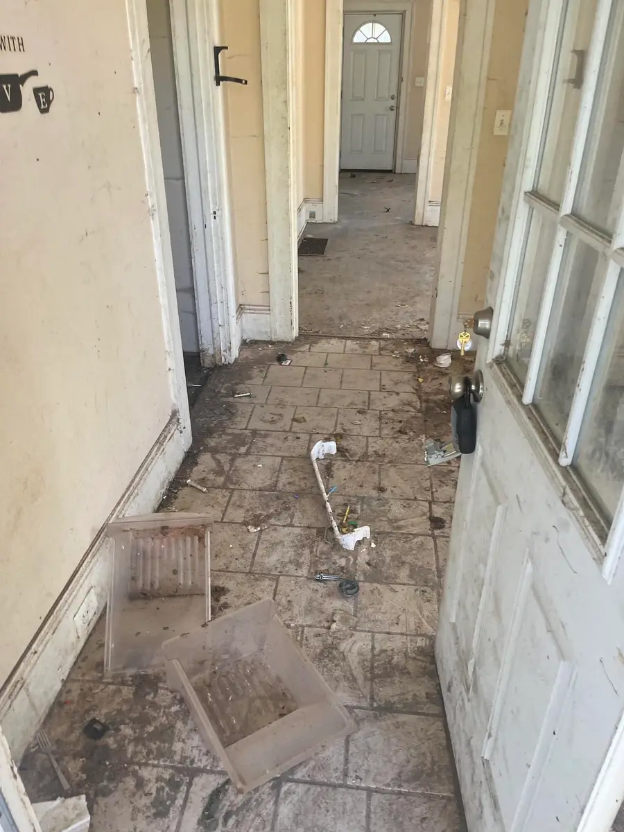 652 Montrose Ave Se, Roanoke, VA 24013 - #3