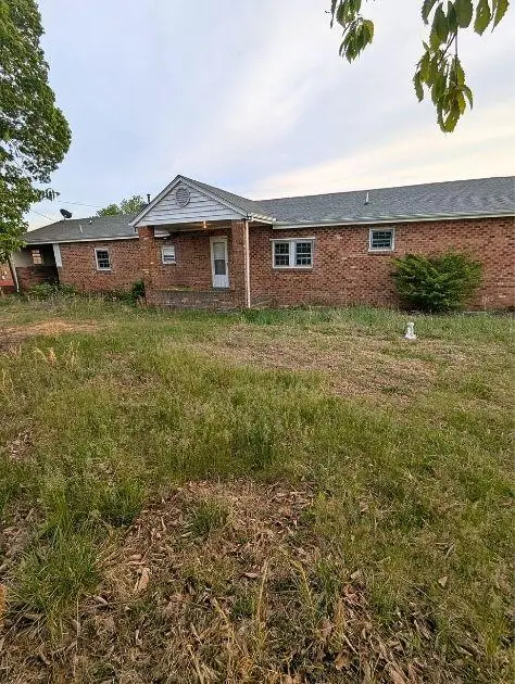 601 Farmers Mountain Rd, Gretna, VA 24557 - #2