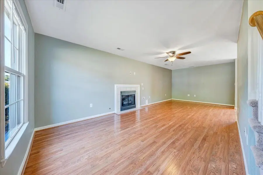 4310 Quail Dr Nw, Roanoke, VA 24017 - #3