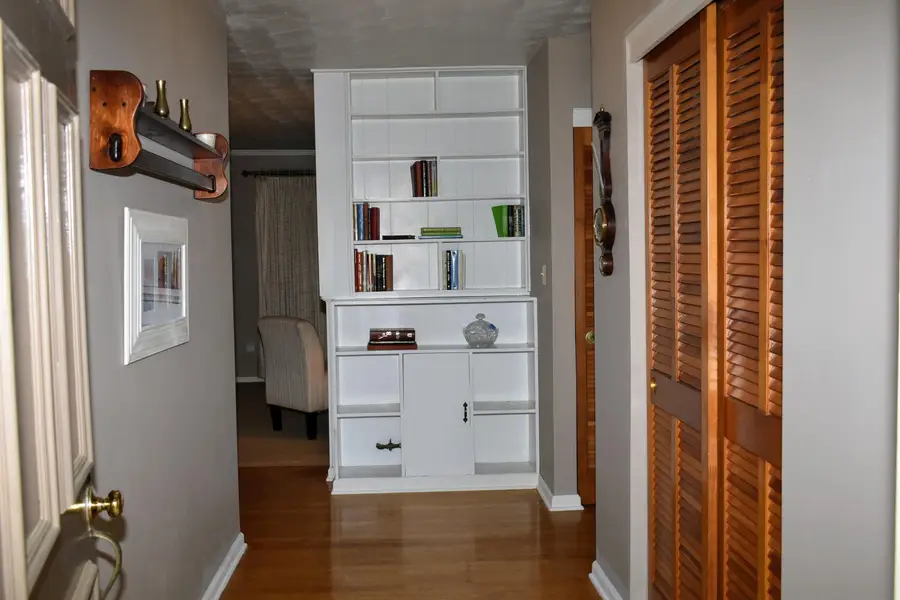 5114 Craun Ln, Roanoke, VA 24019 - #2