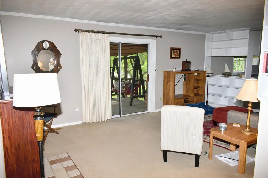 5114 Craun Ln, Roanoke, VA 24019 - #3