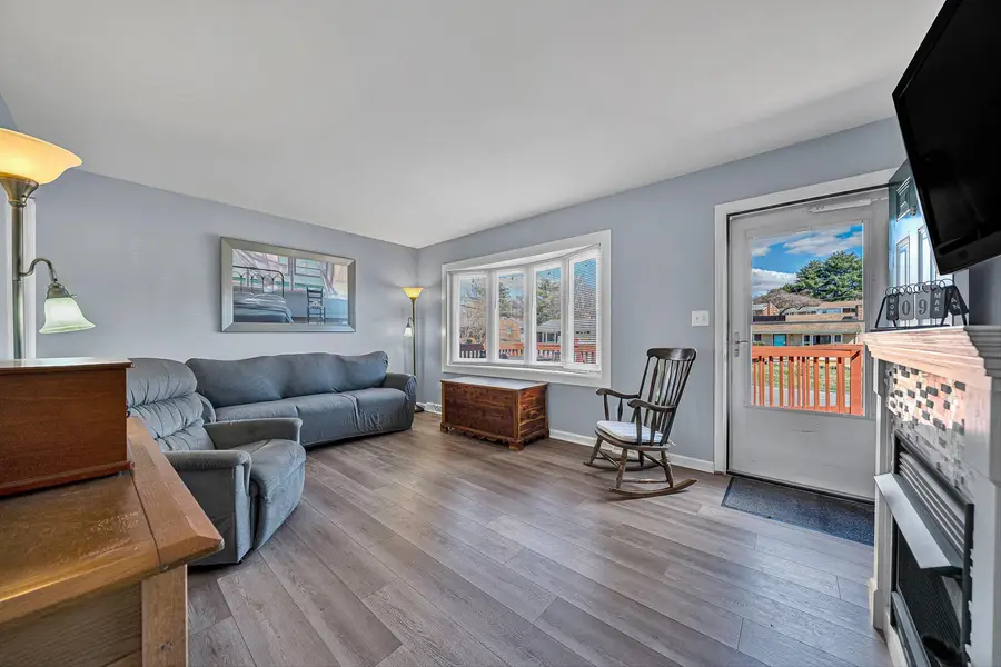 5334 Oakland Blvd Nw, Roanoke, VA 24019 - #3