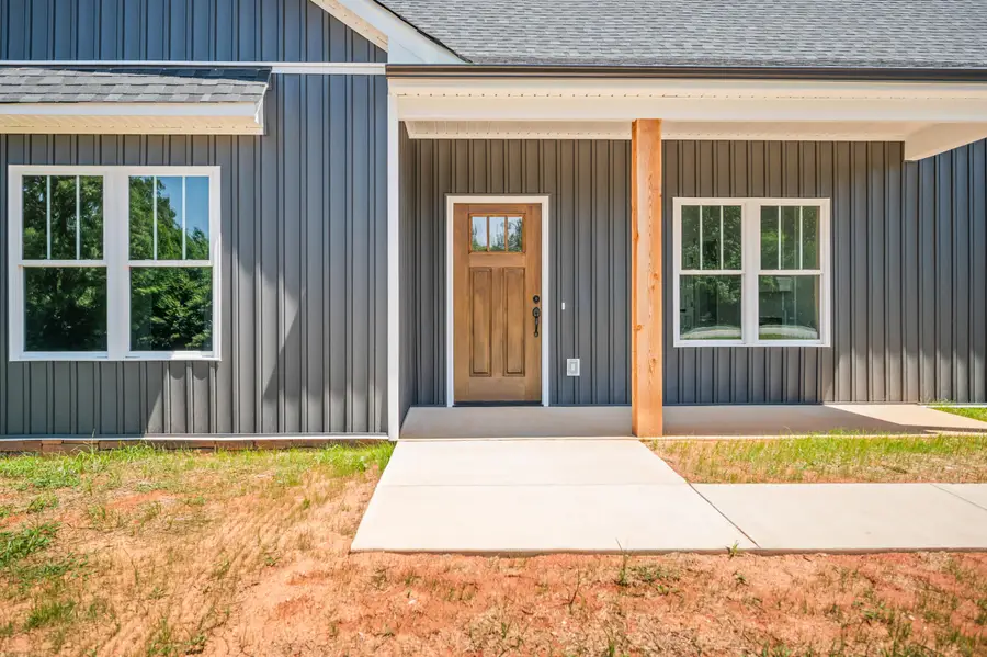 10424 Leesville, Lynch Station, VA 24571 - #2