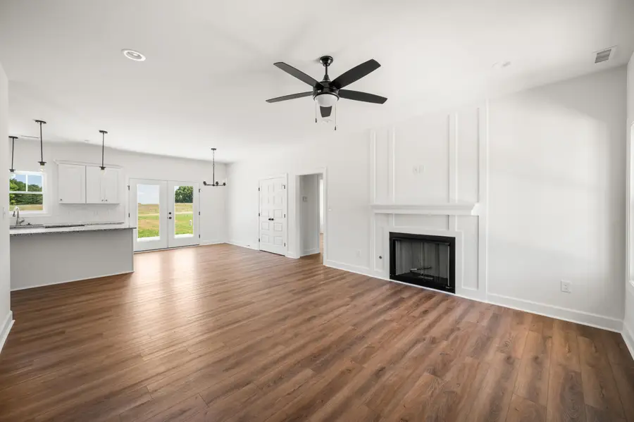 10424 Leesville, Lynch Station, VA 24571 - #3