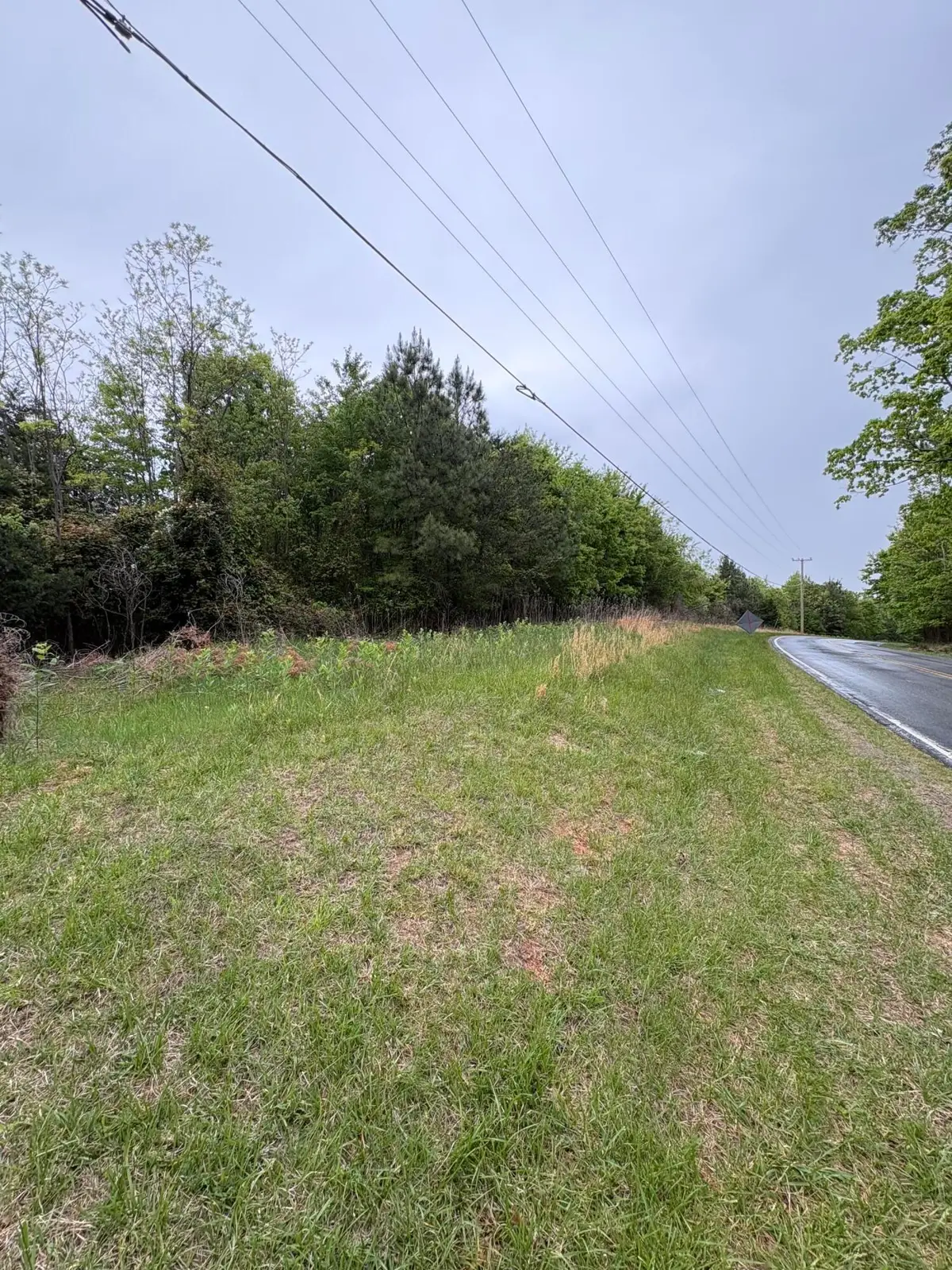 0 Windlass Rd, Moneta, VA 24121 - #1