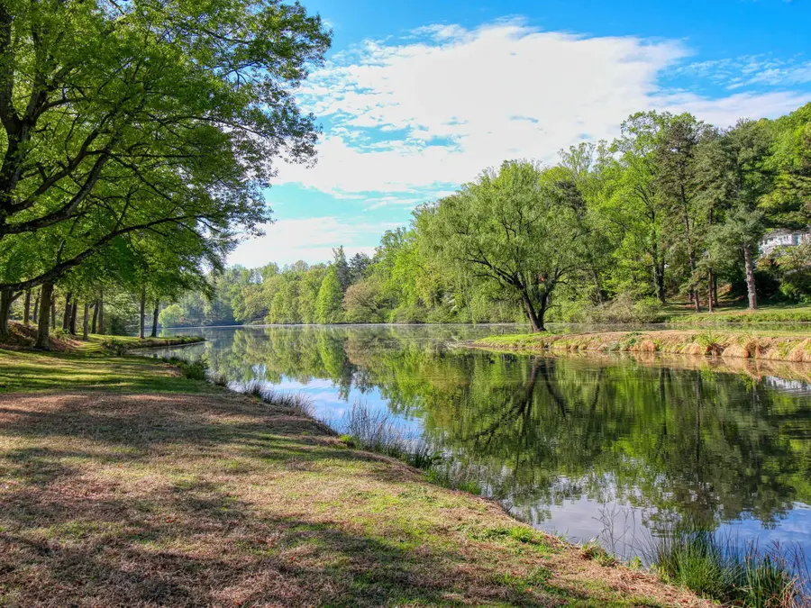 1233 Sam Lions Trl, Martinsville, VA 24112 - #2