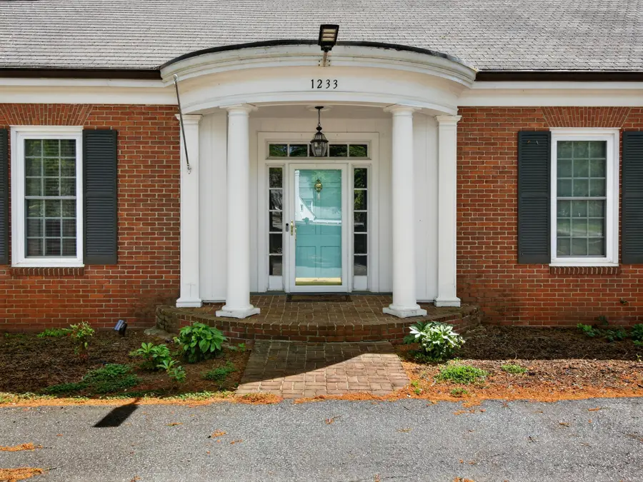 1233 Sam Lions Trl, Martinsville, VA 24112 - #3