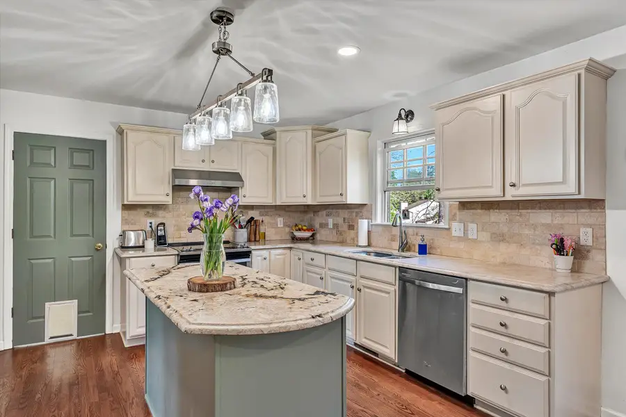 1338 Millers Landing Cir, Roanoke, VA 24019 - #3