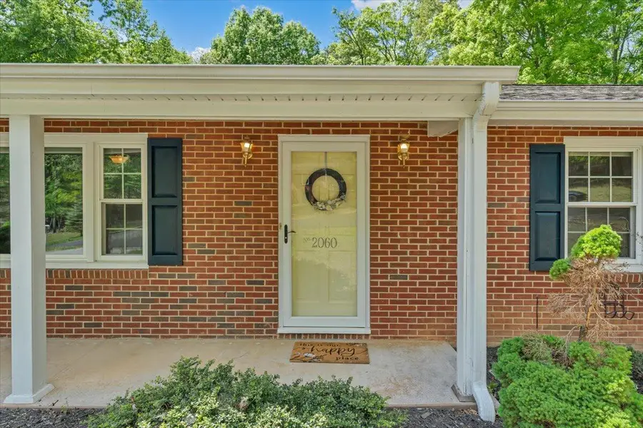 2060 Denise Cir, Roanoke, VA 24012 - #2