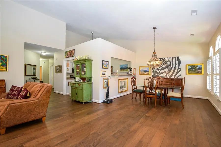 5414 Quail Ridge Ct, Roanoke, VA 24018 - #2