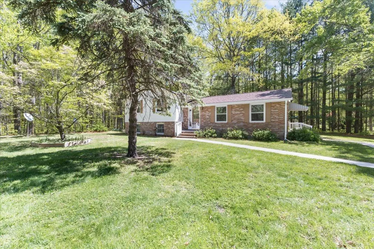 5268 Keffer Rd, Catawba, VA 24070 - #1