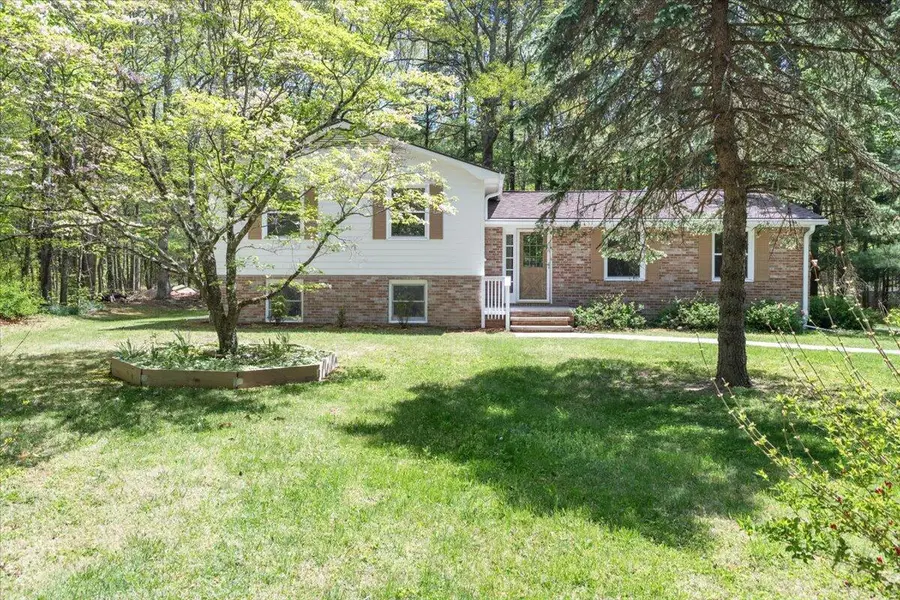 5268 Keffer Rd, Catawba, VA 24070 - #3