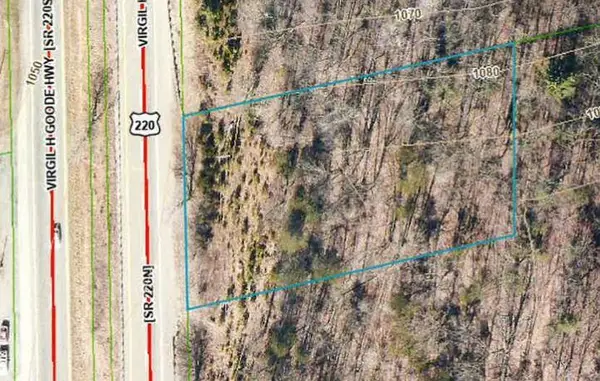 0 Virgil H Goode Hwy, Rocky Mount, VA 24151