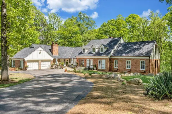 5141 Crossbow Cir, Roanoke, VA 24018