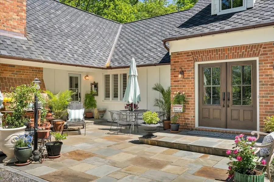 5141 Crossbow Cir, Roanoke, VA 24018 - #3