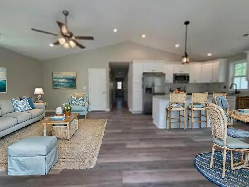 804 Harrison Ave, Salem, VA 24153 - #3
