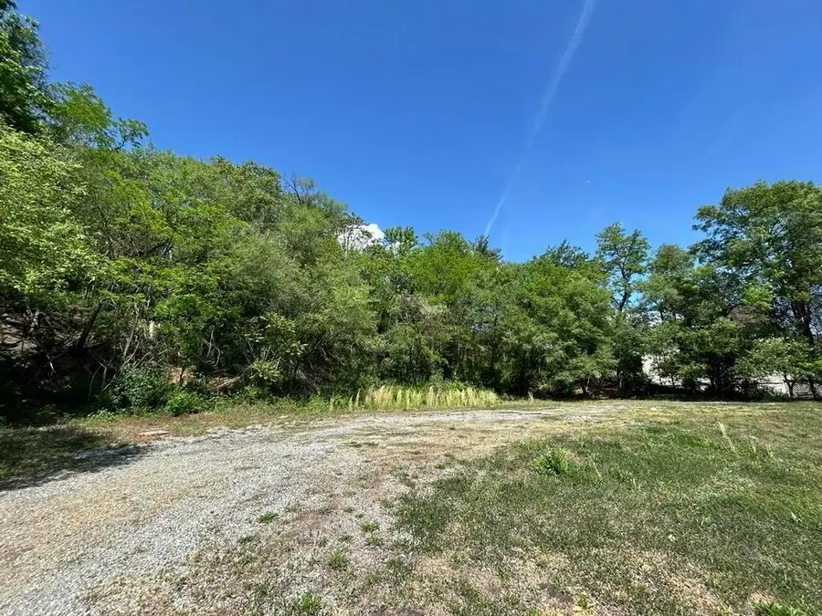 0 Wise Ave Se, Roanoke, VA 24013 - #2