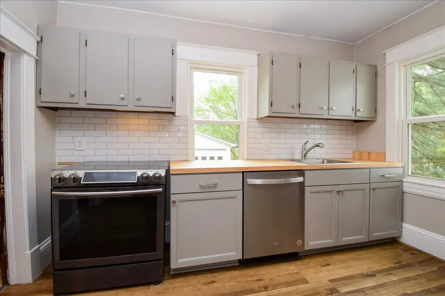 2249 Garden City Blvd Se, Roanoke, VA 24014 - #3