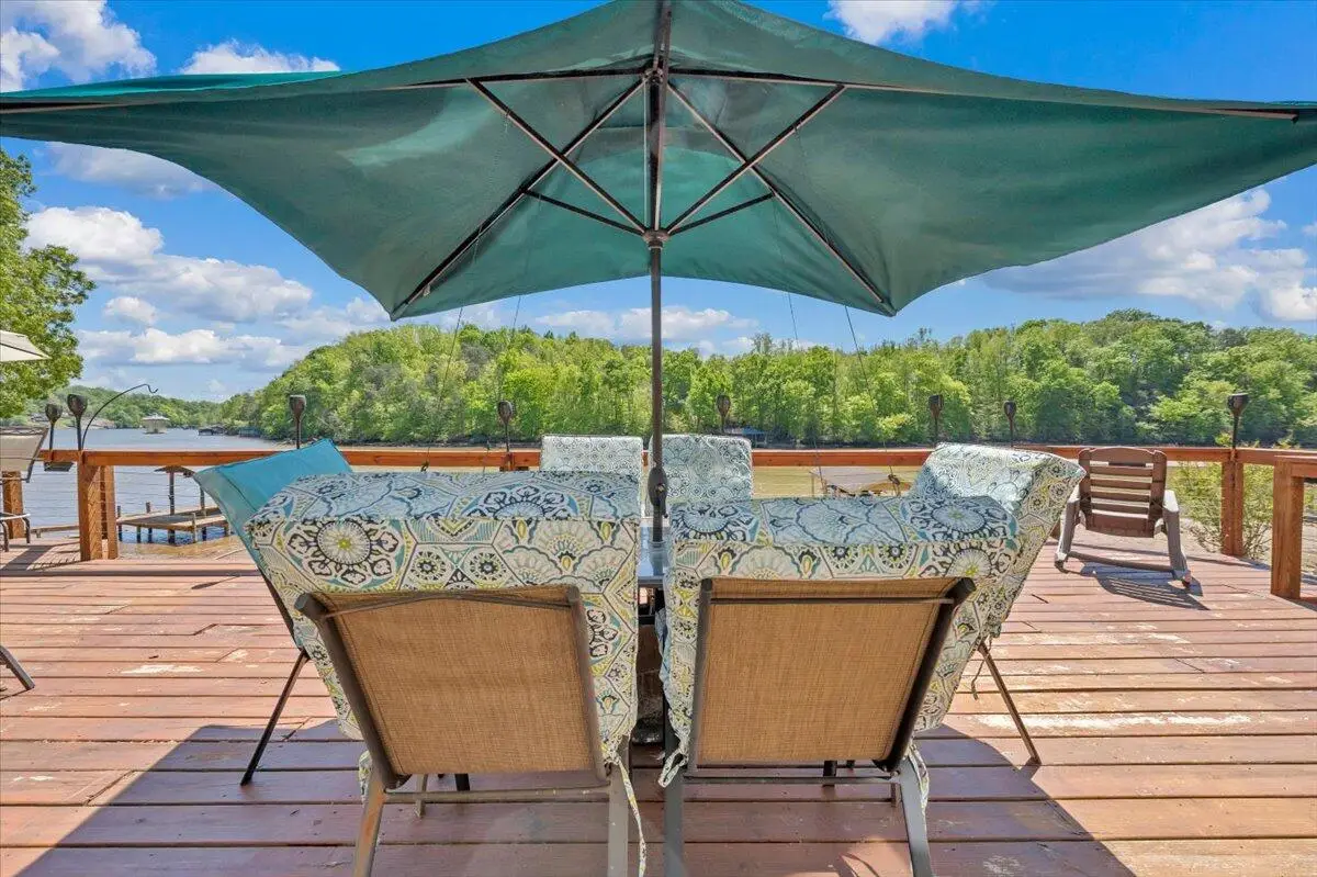 531 Brookwood Rd, Wirtz, VA 24184 - #1