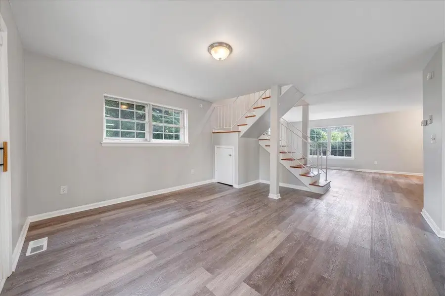 1702 Elbert Dr # 1704, Roanoke, VA 24018 - #3