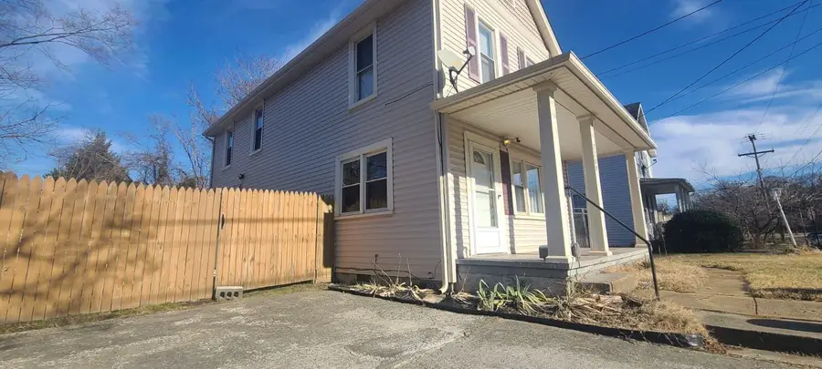 2209 Buford Ave Sw, Roanoke, VA 24015 - #3