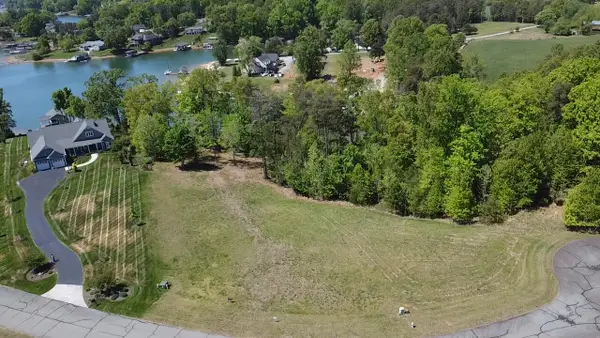 Lot 2 Harbour Island Ln, Moneta, VA 24121