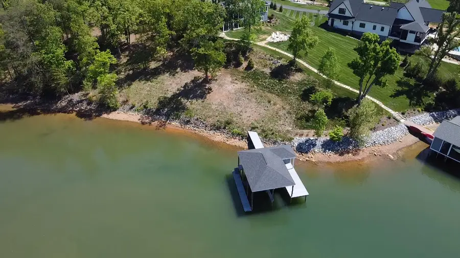 Lot 2 Harbour Island Ln, Moneta, VA 24121 - #2