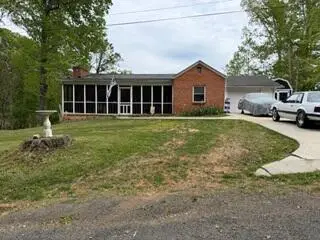1214 Jones Rd, Vinton, VA 24179 - #1