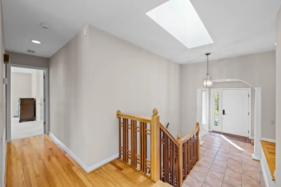8501 Bent Mountain Rd, Roanoke, VA 24018 - #3