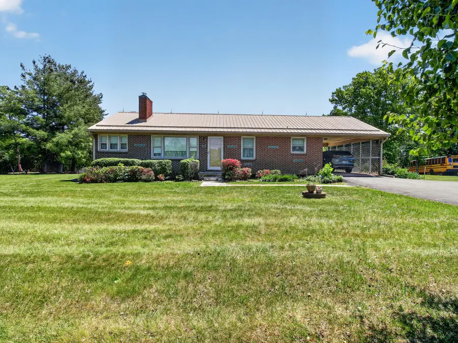 3191 Wards Rd, Altavista, VA 24517 - #2