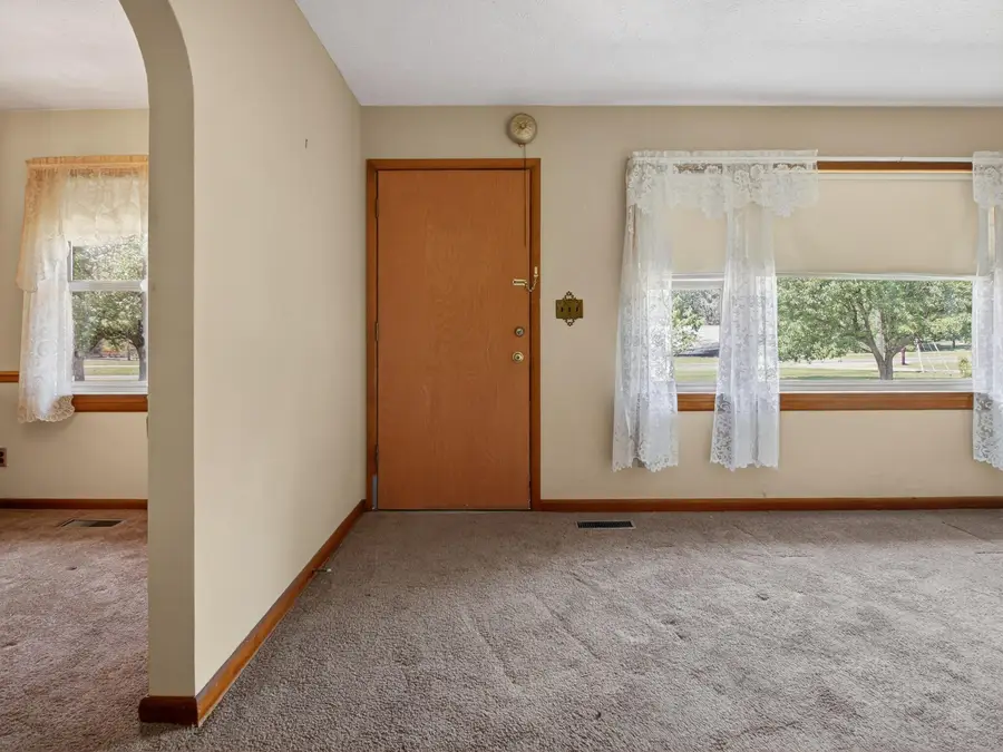 3191 Wards Rd, Altavista, VA 24517 - #3