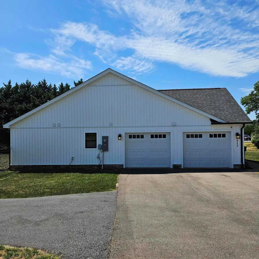 915 Morewood Rd, Hardy, VA 24101 - #2