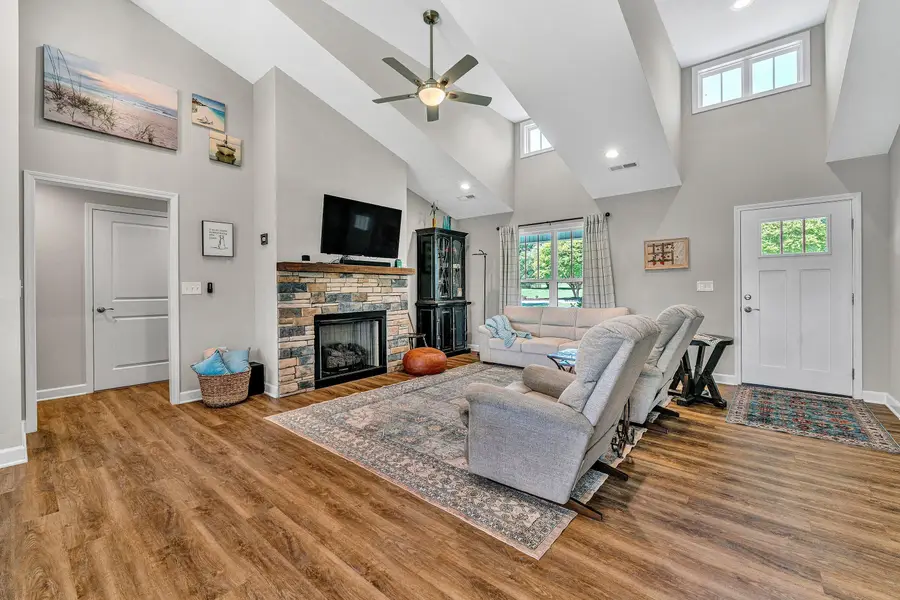 915 Morewood Rd, Hardy, VA 24101 - #3