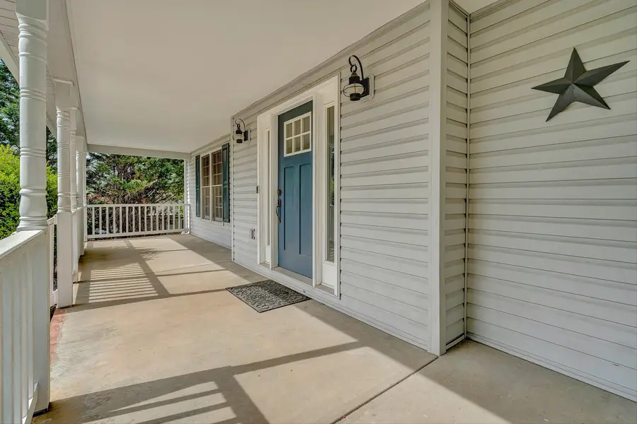 175 Wellington Ln, Daleville, VA 24083 - #3