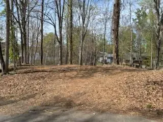 Lot 5 Carlos Rd, Union Hall, VA 24176