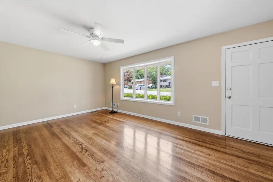 3344 Pamlico Dr, Roanoke, VA 24018 - #3