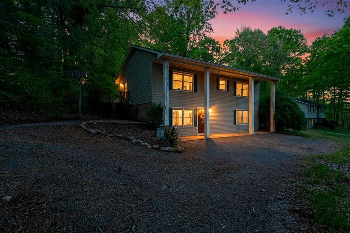 2142 Brick Church Rd, Rocky Mount, VA 24151 - #1