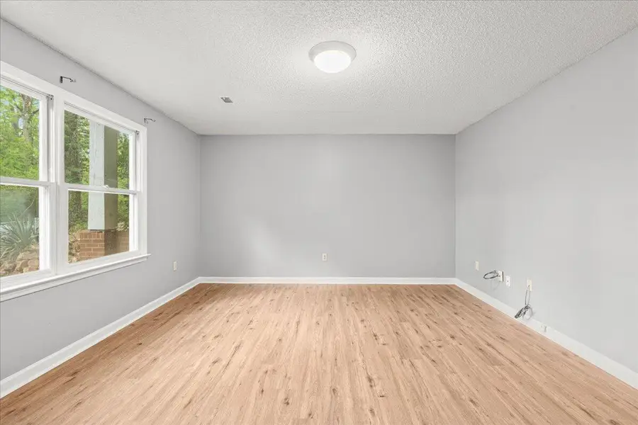 2142 Brick Church Rd, Rocky Mount, VA 24151 - #3