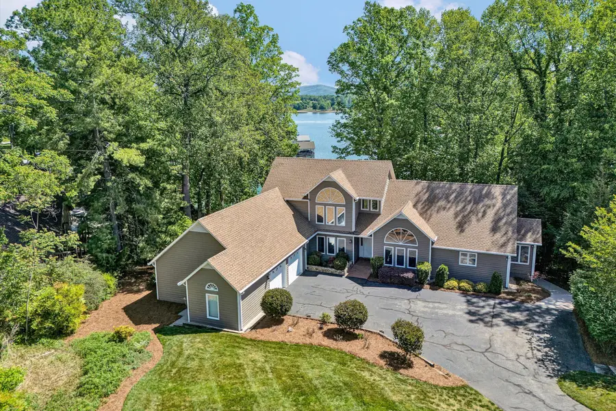 25 Findlay Cir, Penhook, VA 24137 - #2