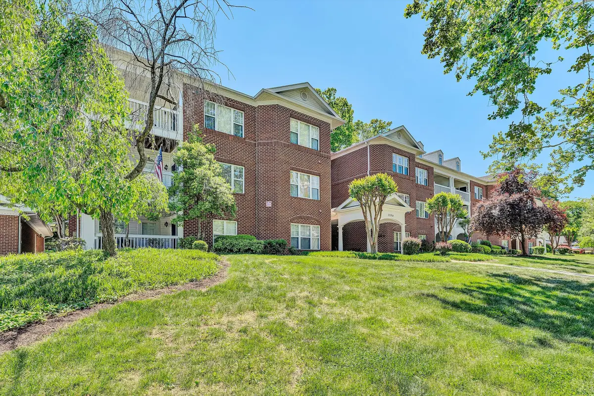 2220 Carolina Ave Sw # 305, Roanoke, VA 24014 - #1